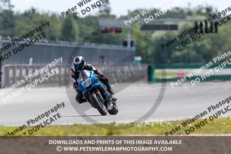 15 to 17th july 2013;Brno;event digital images;motorbikes;no limits;peter wileman photography;trackday;trackday digital images